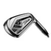 Titleist T300ii Individual Irons - Steel - Free Custom Options -Golf Shop Titleist T300ii Individual Irons Steel Free Custom Options Irons