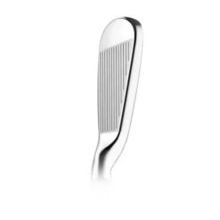 Titleist T400 Individual Irons - Graphite - Free Custom Options -Golf Shop Titleist T400 Individual Irons Graphite Free Custom Options Irons 3 a322b781 7154 43c9 923e 536b3e17ea73