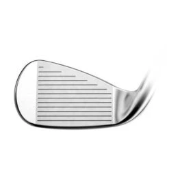 Titleist T400 Individual Irons - Graphite - Free Custom Options -Golf Shop Titleist T400 Individual Irons Graphite Free Custom Options Irons 4 2aa19206 0fc2 43d5 aa5e 4d7874ea25ee