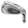 Titleist T400 Individual Irons - Steel - Free Custom Options -Golf Shop Titleist T400 Individual Irons Steel Free Custom Options Irons 868a8dfc 857d 472a a97f 2259f4882b5d