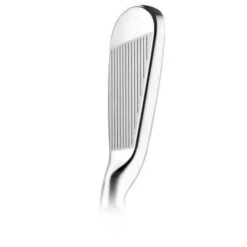 Titleist T400 Iron Sets - Graphite - Free Custom Options -Golf Shop Titleist T400 Iron Sets Graphite Free Custom Options Irons 3 4a365af9 56d2 4648 b80f b8dc8853456f