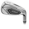 Titleist T400 Iron Sets - Graphite - Free Custom Options -Golf Shop Titleist T400 Iron Sets Graphite Free Custom Options Irons 31e438fd 4be0 4b8f 8ba8 b70dfbe2aee3