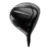 Titleist TSR1 Driver -Golf Shop Titleist TSR1 Driver Driver