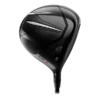 Titleist TSR1 Driver - Free Custom Options -Golf Shop Titleist TSR1 Driver Free Custom Options Driver