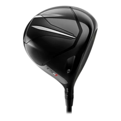 Titleist TSR1 Driver - Free Custom Options
