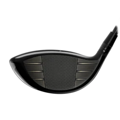 Titleist TSR1 Driver - Free Custom Options -Golf Shop Titleist TSR1 Driver Free Custom Options Driver 3