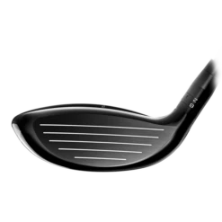 Titleist TSR1 Fairway -Golf Shop Titleist TSR1 Fairway Fairway 3