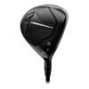Titleist TSR1 Fairway - Free Custom Options -Golf Shop Titleist TSR1 Fairway Free Custom Options Fairway