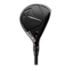 Titleist TSR1 Hybrid -Golf Shop Titleist TSR1 Hybrid Hybrid