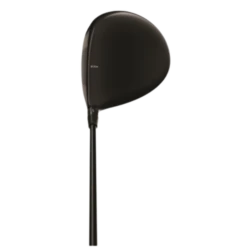 Titleist TSR2 Driver -Golf Shop Titleist TSR2 Driver Driver 3