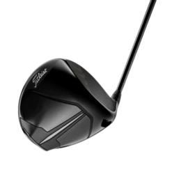Titleist TSR2 Driver -Golf Shop Titleist TSR2 Driver Driver 4