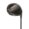 Titleist TSR2 Driver - Free Custom Options -Golf Shop Titleist TSR2 Driver Free Custom Options Driver
