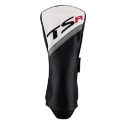 Titleist TSR2 Driver - Free Custom Options -Golf Shop Titleist TSR2 Driver Free Custom Options Driver 5