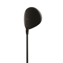 Titleist TSR2 Fairway -Golf Shop Titleist TSR2 Fairway Fairway 3