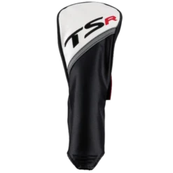 Titleist TSR2 Fairway -Golf Shop Titleist TSR2 Fairway Fairway 4
