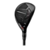 Titleist TSR2 Hybrid -Golf Shop Titleist TSR2 Hybrid Hybrid