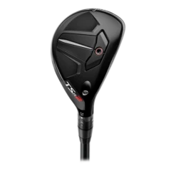Titleist TSR2 Hybrid