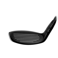 Titleist TSR2 Hybrid -Golf Shop Titleist TSR2 Hybrid Hybrid 3