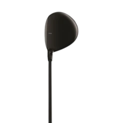 Titleist TSR2 Plus Fairway - Free Custom Options -Golf Shop Titleist TSR2 Plus Fairway Free Custom Options Fairway 3