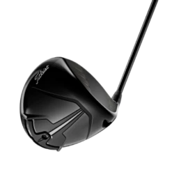 Titleist TSR3 Driver - Free Custom Options -Golf Shop Titleist TSR3 Driver Free Custom Options Driver 4
