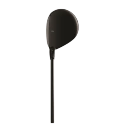 Titleist TSR3 Fairway -Golf Shop Titleist TSR3 Fairway Fairway 3