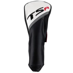 Titleist TSR3 Fairway - Free Custom Options -Golf Shop Titleist TSR3 Fairway Free Custom Options Fairway 4