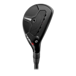 Titleist TSR3 Hybrid