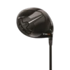 Titleist TSR3 Premium Driver -Golf Shop Titleist TSR3 Premium Driver Driver