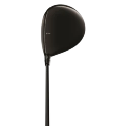 Titleist TSR3 Premium Driver -Golf Shop Titleist TSR3 Premium Driver Driver 3