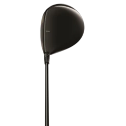 Titleist TSR4 Driver -Golf Shop Titleist TSR4 Driver Driver 3