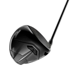 Titleist TSR4 Driver -Golf Shop Titleist TSR4 Driver Driver 4