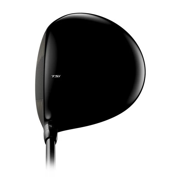 Titleist TSi1 Driver 6 Titleist TSi1 Driver - Image 4