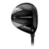 Titleist TSi1 Fairway -Golf Shop Titleist TSi1 Fairway Fairway