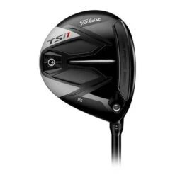 Titleist TSi1 Fairway