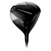 Titleist TSi1 Women's Driver -Golf Shop Titleist TSi1 Womens Driver Driver