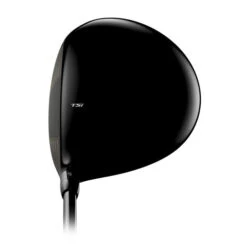 Titleist TSi1 Women's Driver -Golf Shop Titleist TSi1 Womens Driver Driver 4