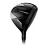 Titleist TSi1 Women's Fairway 2 Titleist TSi1 Women's Fairway -Golf Shop Titleist TSi1 Womens Fairway Fairway
