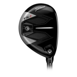 Titleist TSi1 Women's Hybrid