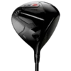 Titleist TSi2 Driver -Golf Shop Titleist TSi2 Driver Driver