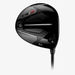 Titleist TSi2 Driver -Golf Shop Titleist TSi2 Driver Driver 4 818db094 41b3 40ed a4cd 4ffa015be7d8