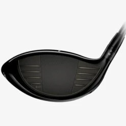Titleist TSi2 Driver -Golf Shop Titleist TSi2 Driver Driver 5 d47b2bc0 65ac 43ad 92c3 c7c231713f29