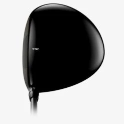 Titleist TSi2 Driver -Golf Shop Titleist TSi2 Driver Driver 6 9cecc914 a0c8 4bbc a6dd c290f0791236