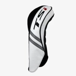 Titleist TSi2 Driver -Golf Shop Titleist TSi2 Driver Driver 7