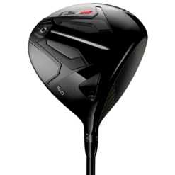 Titleist TSi2 Driver - Free Custom Options
