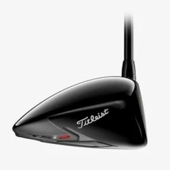 Titleist TSi2 Driver - Free Custom Options -Golf Shop Titleist TSi2 Driver Free Custom Options Driver 4 92b9b893 6d02 47e7 836b 999737769789