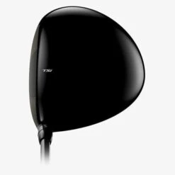 Titleist TSi2 Driver - Free Custom Options -Golf Shop Titleist TSi2 Driver Free Custom Options Driver 6 89e42a0f 8ef2 44db 97dd 853fe25a1c79