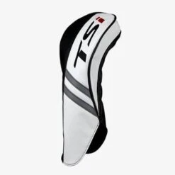 Titleist TSi2 Driver - Free Custom Options -Golf Shop Titleist TSi2 Driver Free Custom Options Driver 7
