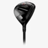 Titleist TSi2 Fairway -15 Degree Right Hand Regular Flex 5.5 Hzrdus Smoke Black RDX -Golf Shop Titleist TSi2 Fairway 15 Degree Right Hand Regular Flex 5 5 Hzrdus Smoke Black RDX Fairway