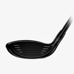 Titleist TSi2 Fairway -15 Degree Right Hand Regular Flex 5.5 Hzrdus Smoke Black RDX 11 Titleist TSi2 Fairway -15 Degree Right Hand Regular Flex 5.5 Hzrdus Smoke Black RDX -Golf Shop Titleist TSi2 Fairway 15 Degree Right Hand Regular Flex 5 5 Hzrdus Smoke Black RDX Fairway 4