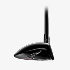 Titleist TSi2 Fairway - Free Custom Options -Golf Shop Titleist TSi2 Fairway Free Custom Options Fairway 3